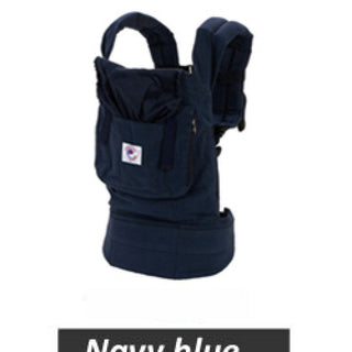 Fashion Baby Carrier For Baby Travel