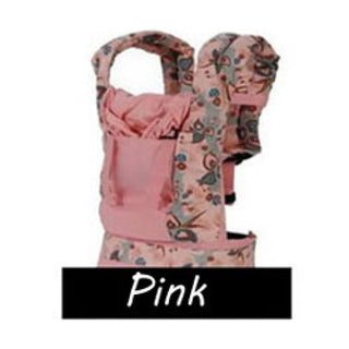 Fashion Baby Carrier For Baby Travel