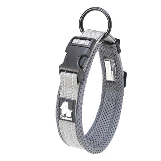 Anti Strangulation Medium Teddy Pet Collar